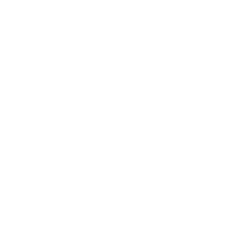 Movetoswim